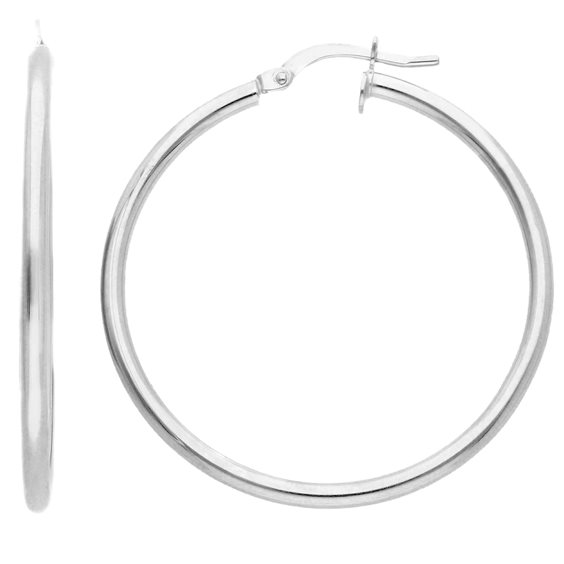 Orecchini Gioielleria Dossena  Donna in Oro 164588 - 164588